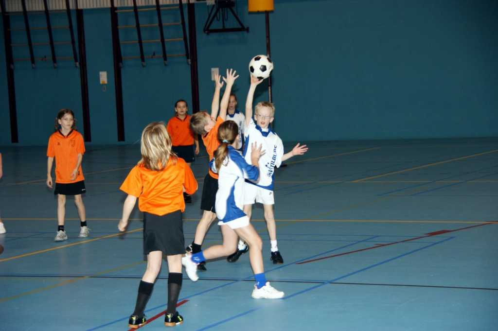 Korfbal E2 09 januari 2010-5.JPG